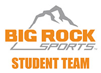 Big Rock Sports Students